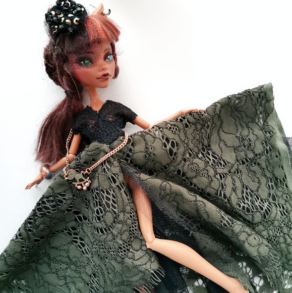 Bundle for discount! Smoke, pet and virus free - Picture 4 of 14